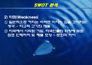 [마케팅] 오설록 마케팅 분석 - 차를 통해 만나는 새로운 공간 40페이지