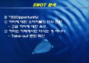[마케팅] 오설록 마케팅 분석 - 차를 통해 만나는 새로운 공간 41페이지