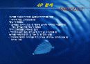 [마케팅] 오설록 마케팅 분석 - 차를 통해 만나는 새로운 공간 71페이지