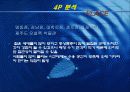 [마케팅] 오설록 마케팅 분석 - 차를 통해 만나는 새로운 공간 76페이지
