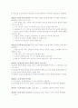 민법조문 21페이지