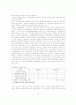 노사정위원회의 설립배경, 취지, 활동현황, 성과 분석 및 나아갈 방향 제언 15페이지