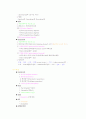 식품미생물학 영양사시험 요점정리 10페이지