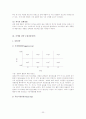 [마케팅 전략 작성] 맥콜의 시장 재도약을 위한 마케팅 전략 분석 (SWOT, STP전략, 4P전략 모두 포함) 23페이지
