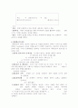 교육행정의 이론 발달 10페이지