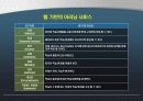 이러닝과 유러닝(e-learning & U-learning) 8페이지