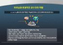 이러닝과 유러닝(e-learning & U-learning) 12페이지