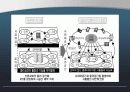 이러닝과 유러닝(e-learning & U-learning) 20페이지