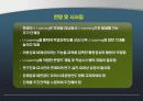이러닝과 유러닝(e-learning & U-learning) 26페이지