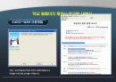 이러닝과 유러닝(e-learning & U-learning) 31페이지
