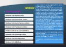 이러닝과 유러닝(e-learning & U-learning) 35페이지