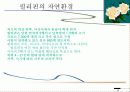 필리핀 진출 - 해외투자 6페이지