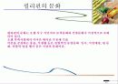 필리핀 진출 - 해외투자 11페이지