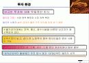 필리핀 진출 - 해외투자 27페이지