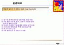 필리핀 진출 - 해외투자 39페이지
