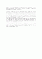 [프로이드][성격발달이론][정신분석이론][프로이드이론]프로이드의 성격발달이론과 정신분석이론 분석 고찰(프로이드의 생애, 성격발달이론, 심리적 결정론, 심리적 역동과 방어기제, 정신분석이론) 15페이지