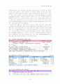 [임대주택 문제점] 현재 우리나라 공공영구임대주택단지의 정책 현황과 문제점 및 개선방안 (다양한 외국 사례 포함) 23페이지