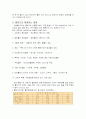 흡연과 건강 3페이지