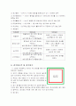 에어로빅(Aerobic) 6페이지
