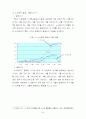 노사관계론 24페이지