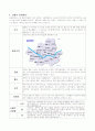 서울지역안내문 2페이지