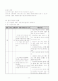 초등특수학급 국어과 지도안 5페이지