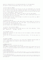 사실문학분석 2페이지