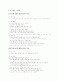 [독서지도][독서교육][독서][교육]독서지도와 독서교육에 관한 심층 고찰(교육과정에서 독서지도(독서교육) 성격, 독서지도(독서교육)의 내용, 교과학습과정의 독서지도모형(독서교육모형), 권장도서) 7페이지