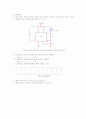 LED, LD, PD의 특성 실험 15페이지