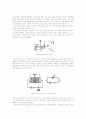 LED, LD, PD의 특성 실험 18페이지