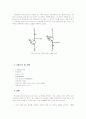 LED, LD, PD의 특성 실험 25페이지