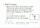 다이오드 정전압기 6페이지
