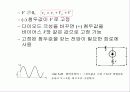 다이오드 정전압기 7페이지
