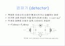 다이오드 정전압기 8페이지