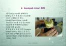 Dentech Positioner System을 이용한 Removable Partial denture 제작. 35페이지