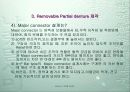 Dentech Positioner System을 이용한 Removable Partial denture 제작. 42페이지