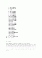 [불교건축][불교미술][불교][건축][미술]불교건축과 불교미술(불교건축, 인도의 불교건축, 중국의 불교건축, 일본의 불교건축, 한국의 불교건축, 불교미술의 발생과 전개, 삼국 불교미술, 불교건축, 불교미술, 불교) 2페이지