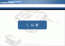 오리온 마케팅사례분석 (A+레포트) 2페이지