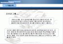 오리온 마케팅사례분석 (A+레포트) 4페이지