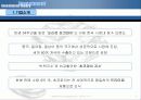 오리온 마케팅사례분석 (A+레포트) 5페이지