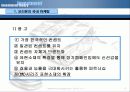 오리온 마케팅사례분석 (A+레포트) 13페이지