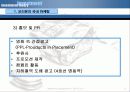 오리온 마케팅사례분석 (A+레포트) 15페이지