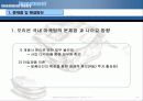 오리온 마케팅사례분석 (A+레포트) 26페이지