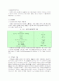 오존이 인체에 미치는 영향 3페이지