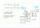 다이오드회로와 정류회로 8페이지