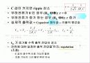 다이오드회로와 정류회로 14페이지