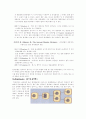 [세포학]세포분열 (cell division) 5페이지