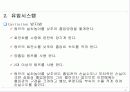 유압,유압제어 발표자료 21페이지