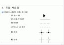 유압,유압제어 발표자료 30페이지