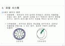 유압,유압제어 발표자료 40페이지
